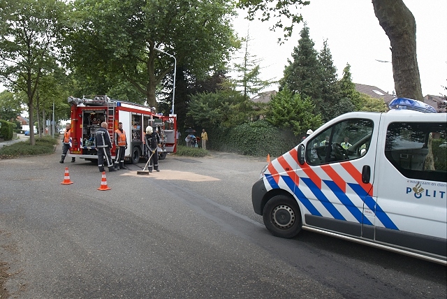 2010/229/GB 20100902 001 Beknelling Sloterweg Leibnitzstraat.jpg